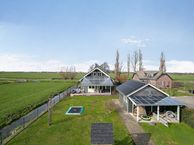 Vierheemskinderenweg 16, 2391 MZ Hazerswoude-Dorp