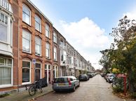Buijs Ballotstraat 20, 2563 ZL Den Haag