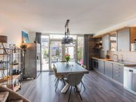 Gaaistraat 8, 2623 HH Delft