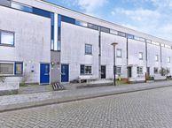 De Vergulde Wagen 84, 3824 CM Amersfoort