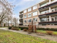 Veldmaarschalk Montgomerylaan 376, 5623 LD Eindhoven
