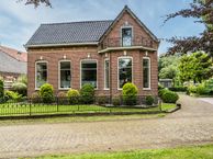 Hoofdweg 239, 9695 AH Bellingwolde