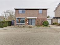 Pastorijstraat 101, 6361 AH Nuth