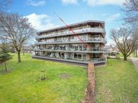 Bevrijdingshof 8, 5402 KB Uden