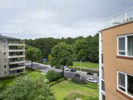 Hanzelaan 106, 7607 NX Almelo