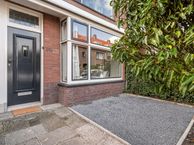 Richard Holstraat 24, 3131 EP Vlaardingen