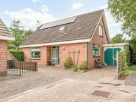 Merel 8, 1606 CH Venhuizen