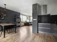 Rheeërweg 4, 9491 BJ Zeijen