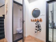 Hertogenhof 3, 4461 TW Goes