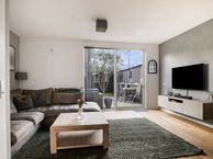 Paulus Buysstraat 14, 3119 BR Schiedam