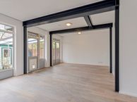 van Naeltwijckstraat 147, 2274 NZ Voorburg