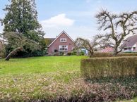 Bargerweg 35, 7765 AE Weiteveen