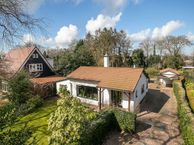 Hof van Edenlaan 12, 9201 GC Drachten