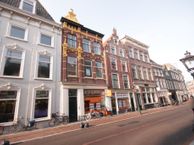 Breestraat 51 B, 2311 CJ Leiden