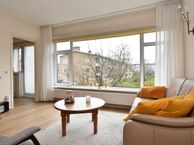 Jacob van den Eyndestraat 15, 2274 VZ Voorburg