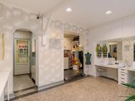 Misterstraat 75, 7101 ET Winterswijk