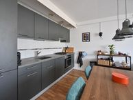 Reigersweide 151, 1383 KD Weesp