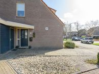 Zuidgouw 98, 1645 PD Ursem (Gem. Koggenland)