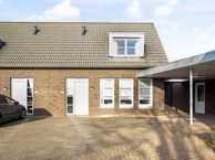 De zes gehuchten 5, 5735 GK Aarle-Rixtel