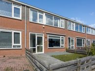 Elbestraat 46, 9406 SZ Assen
