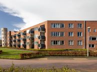 Vivaldi-erf 34, 8071 VS Nunspeet