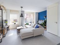 Bergvlietlaan 53, 2851 ZM Haastrecht