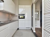 Hugo de Grootstraat 166, 2613 TZ Delft