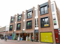 Kazernestraat 1 B, 2801 GK Gouda