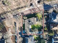 Palestrinalaan 66, 2253 HD Voorschoten