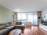 Groenhoven 220, 1103 LD Amsterdam