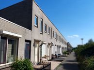 Indusstraat 5, 1448 CW Purmerend