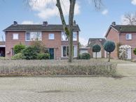 Felix Timmermanslaan 51, 5531 SH Bladel