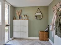 Witte Arend 9, 4761 JA Zevenbergen