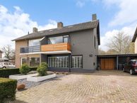 Brabantlaan 10, 5144 CM Waalwijk