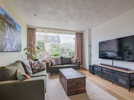 Gebroeders de Koninglaan 12, 5684 XG Best