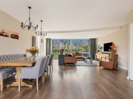 Frans Halsstraat 105, 3262 HE Oud-Beijerland