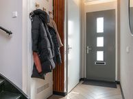 Veldzicht 18, 6562 NH Groesbeek