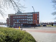 Havenkade 29, 7607 XS Almelo