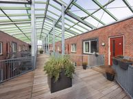 Hammerstraat 45, 7681 DB Vroomshoop