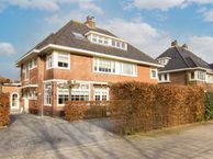 Heemsteedse Dreef 227, 2101 KG Heemstede