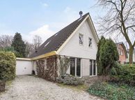 Burglaan 30, 7314 BM Apeldoorn