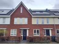 Essenlaan 12, 3931 ZS Woudenberg