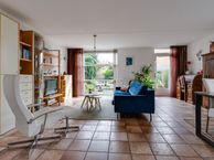 Palissander 429, 3315 MZ Dordrecht