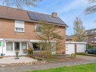 Kamperstraat 42, 6171 NW Stein