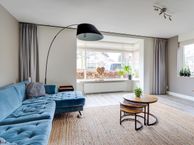 Buiswater 22, 3991 MZ Houten