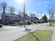 Roeterdsweg 16, 7431 BW Diepenveen