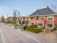 Snelgersmastraat 8 a, 9901 AA Appingedam