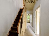 Leliestraat 19, 1541 CJ Koog aan de Zaan