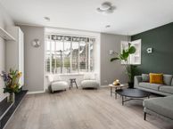 Heemtuin 16, 2665 VR Bleiswijk