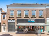 Prof van Ginnekenstraat 28 A, 4731 JZ Oudenbosch